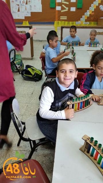 cimikal day (19).jpg